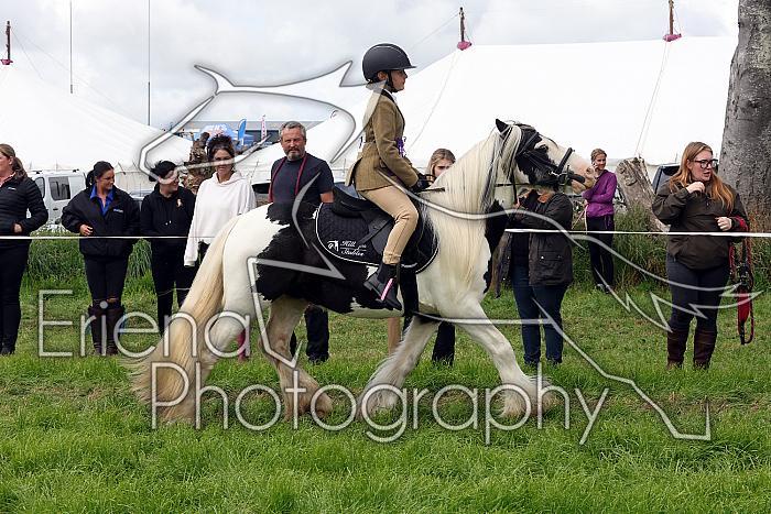 Carnwath2025Ring2504