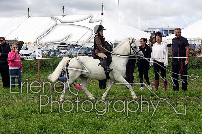 Carnwath2025Ring2506