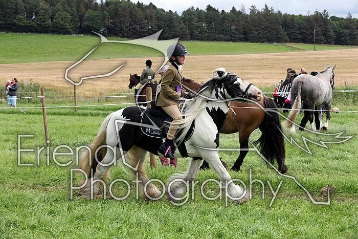Carnwath2025Ring2511