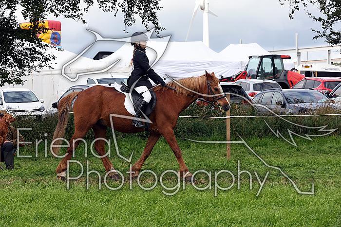 Carnwath2025Ring2513