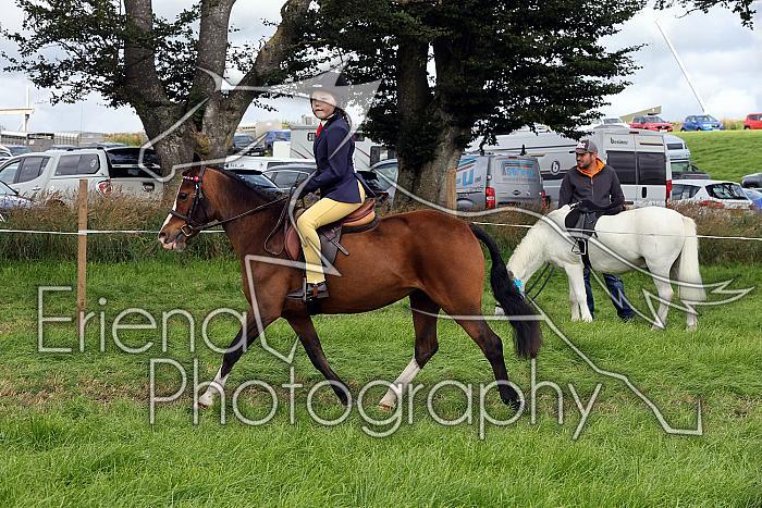 Carnwath2025Ring2518
