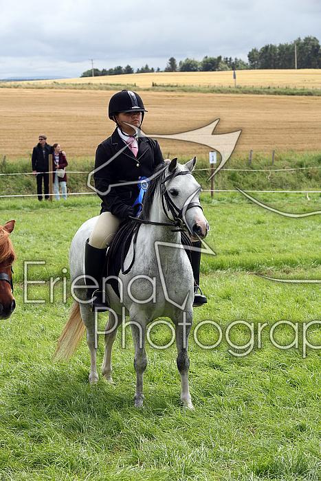 Carnwath2025Ring2522