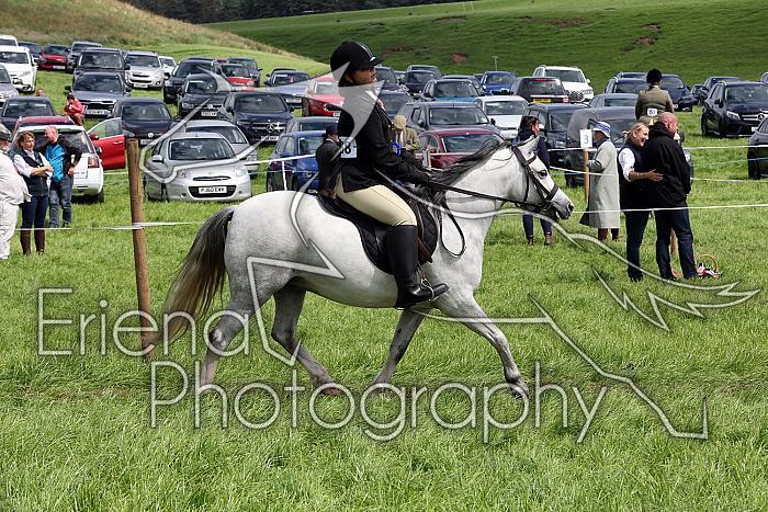 Carnwath2025Ring2523