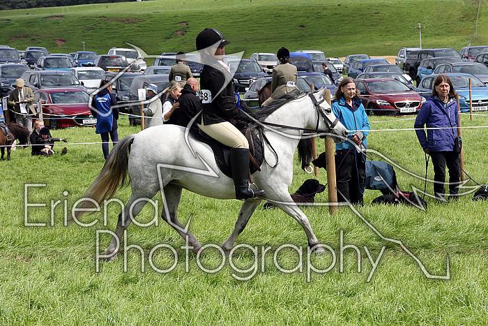 Carnwath2025Ring2524