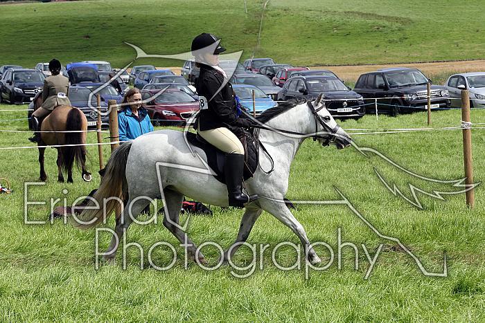 Carnwath2025Ring2525