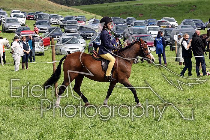 Carnwath2025Ring2527