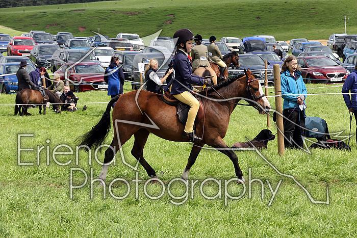 Carnwath2025Ring2528