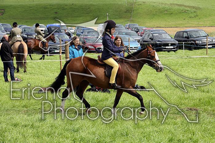 Carnwath2025Ring2529