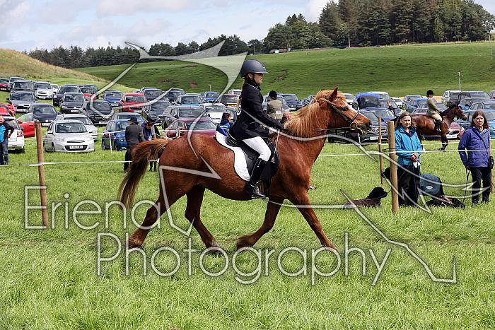 Carnwath2025Ring2530