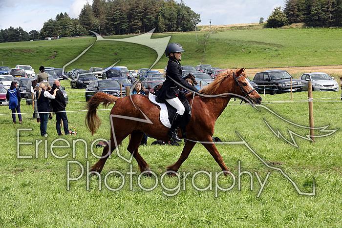 Carnwath2025Ring2531