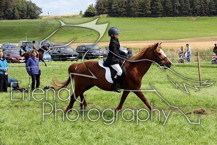 Carnwath2025Ring2532