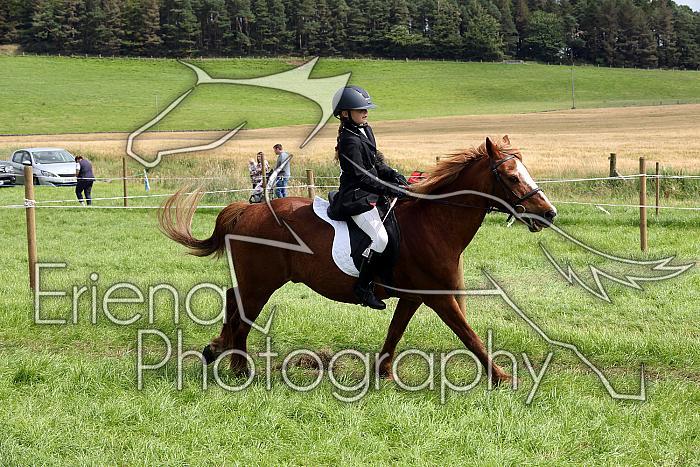Carnwath2025Ring2533