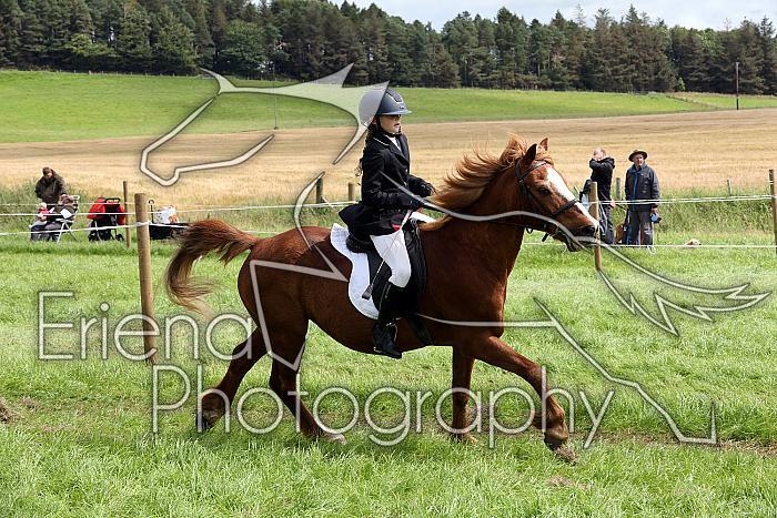 Carnwath2025Ring2534