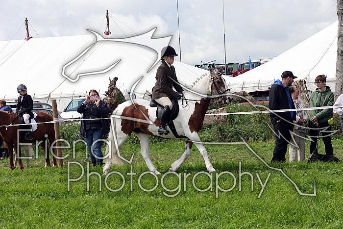 Carnwath2025Ring2535