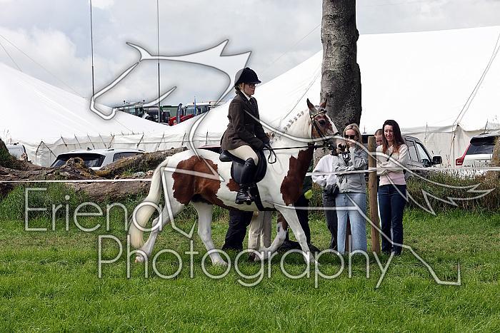 Carnwath2025Ring2536