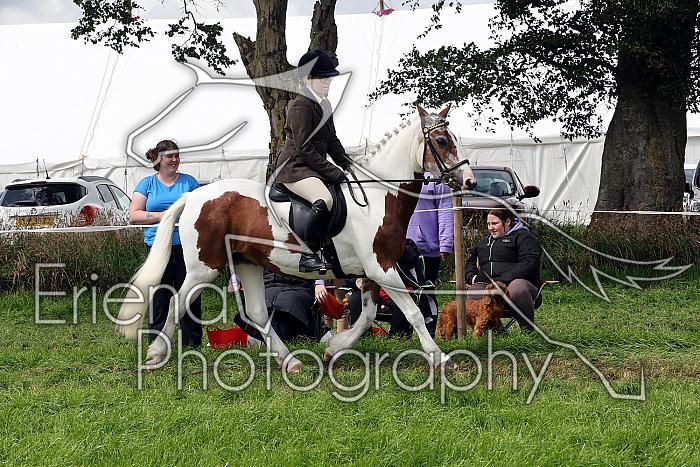 Carnwath2025Ring2537