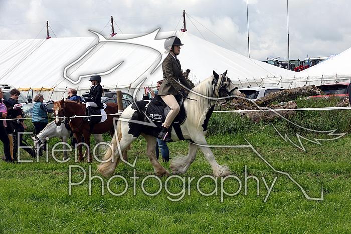 Carnwath2025Ring2538