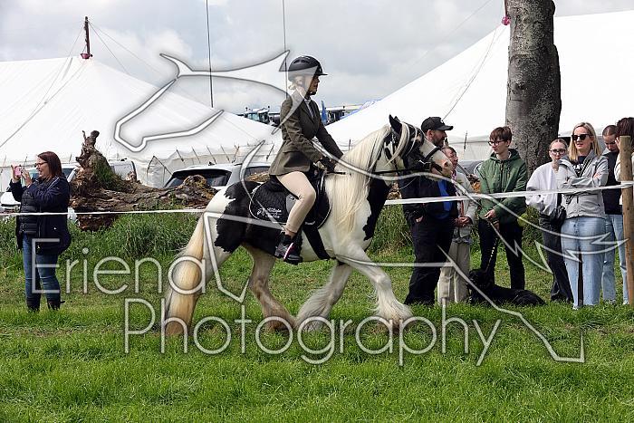 Carnwath2025Ring2539