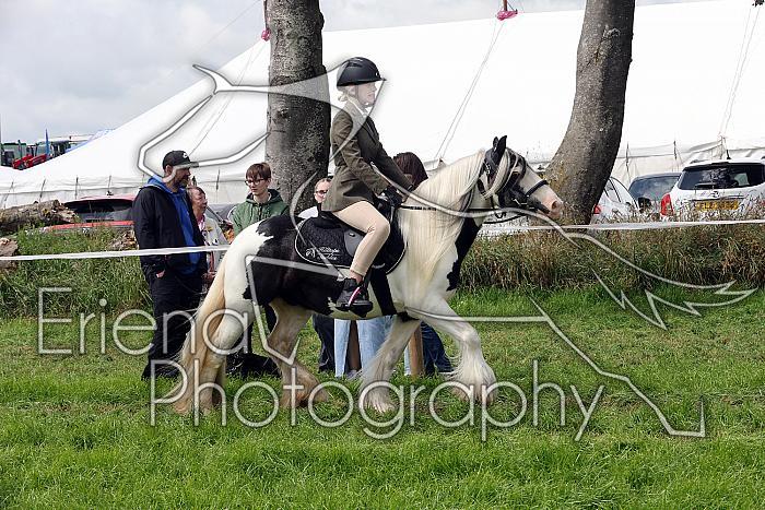 Carnwath2025Ring2540
