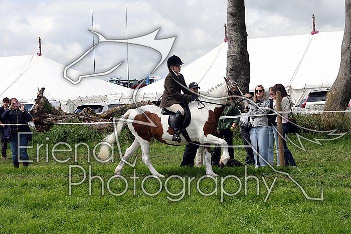 Carnwath2025Ring2541