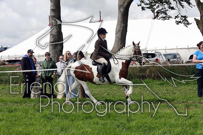 Carnwath2025Ring2542