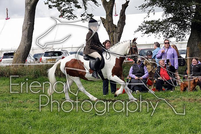 Carnwath2025Ring2543