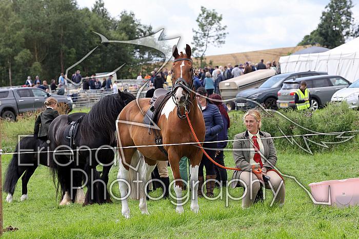 Carnwath2025Ring2544