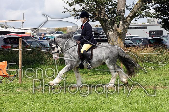 Carnwath2025Ring2545