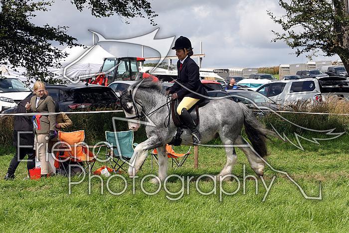 Carnwath2025Ring2546