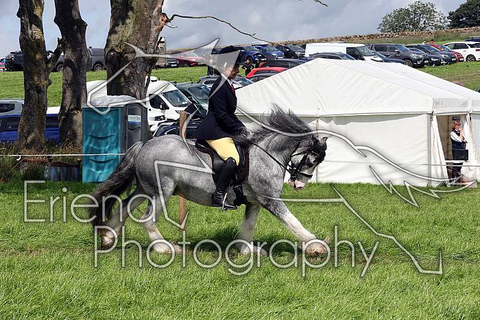 Carnwath2025Ring2548