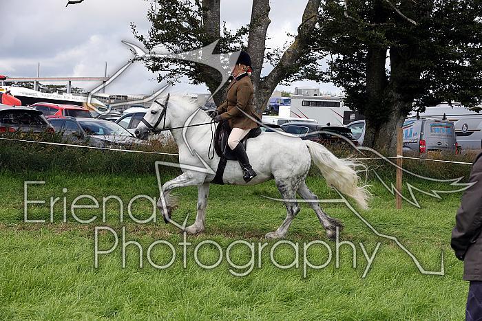Carnwath2025Ring2549