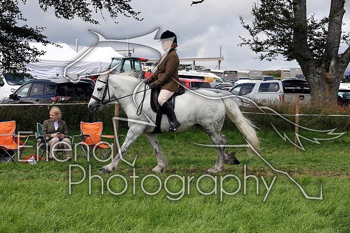 Carnwath2025Ring2550