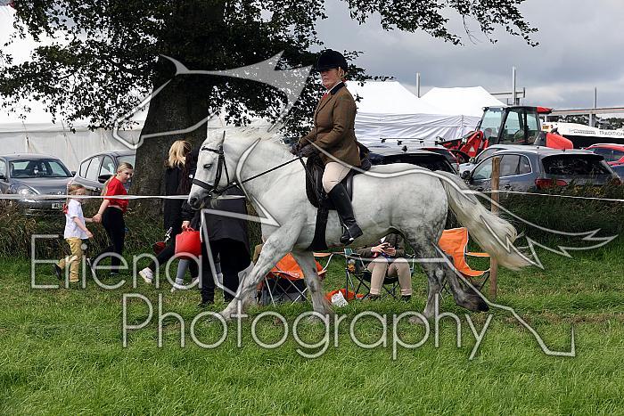 Carnwath2025Ring2551