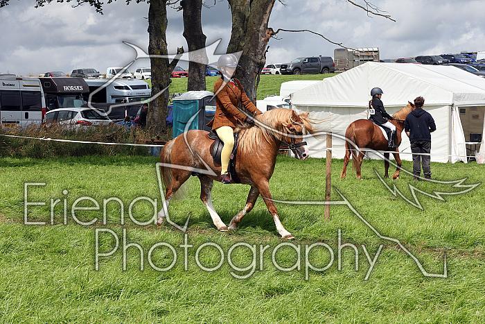Carnwath2025Ring2555