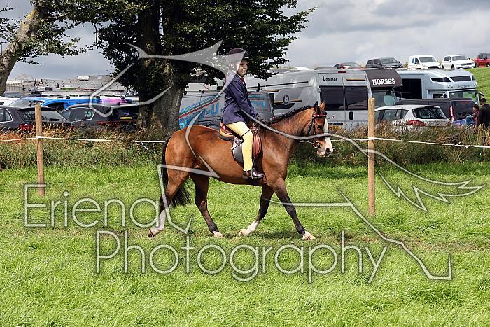 Carnwath2025Ring2557