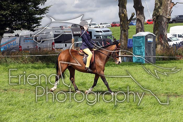 Carnwath2025Ring2558