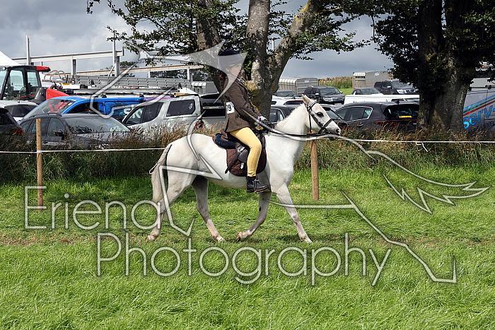 Carnwath2025Ring2559