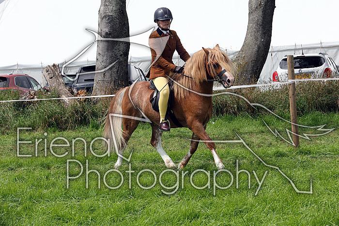 Carnwath2025Ring2561