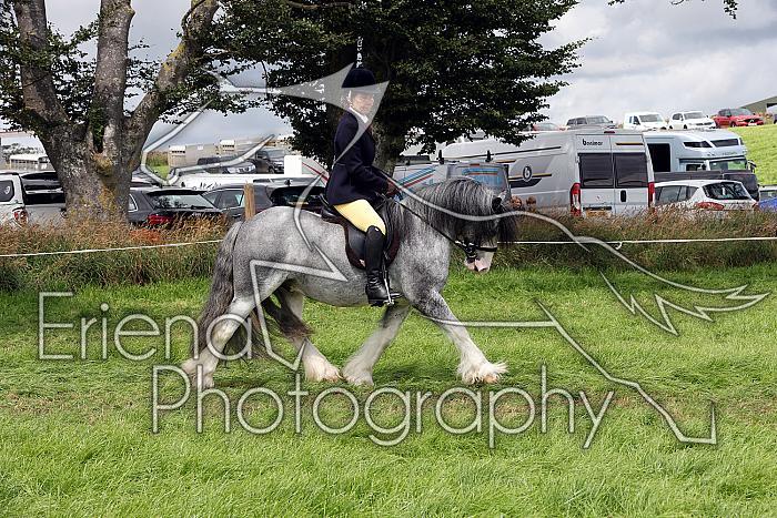 Carnwath2025Ring2562