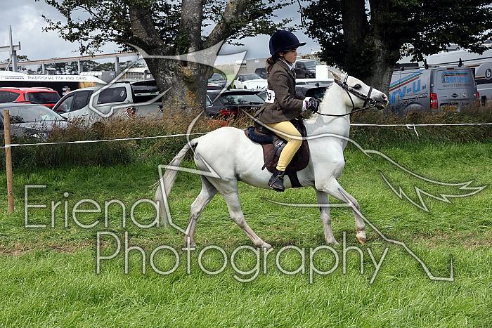 Carnwath2025Ring2563