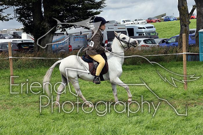 Carnwath2025Ring2564