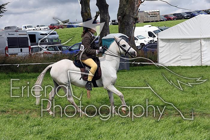 Carnwath2025Ring2565