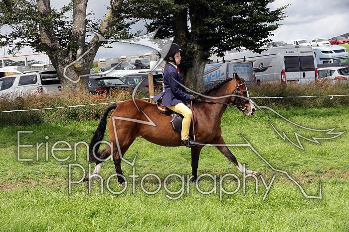 Carnwath2025Ring2566