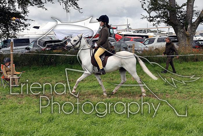 Carnwath2025Ring2567