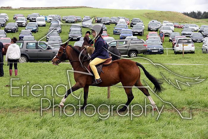Carnwath2025Ring2571