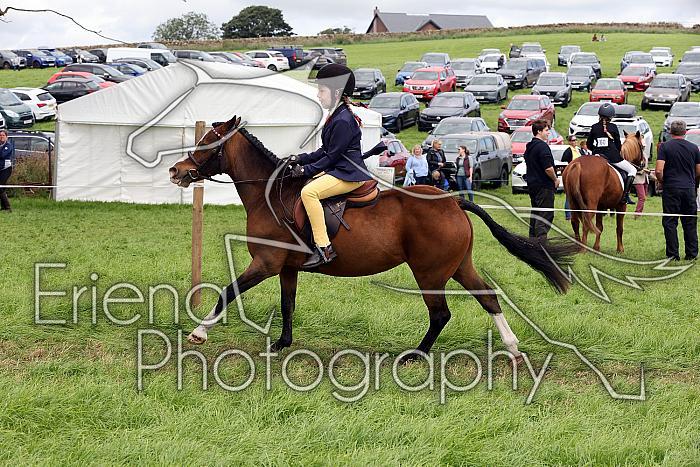 Carnwath2025Ring2573