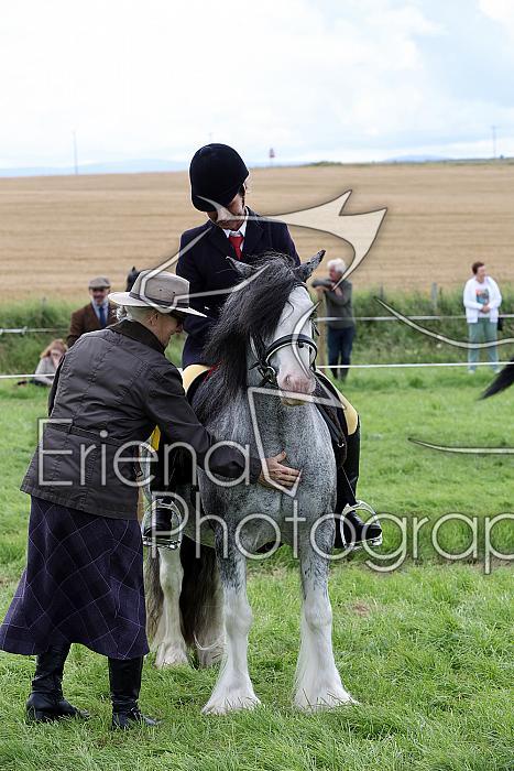 Carnwath2025Ring2574