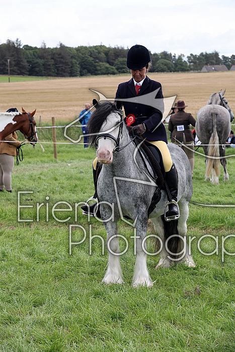 Carnwath2025Ring2575