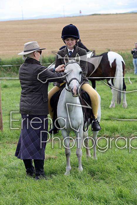 Carnwath2025Ring2578