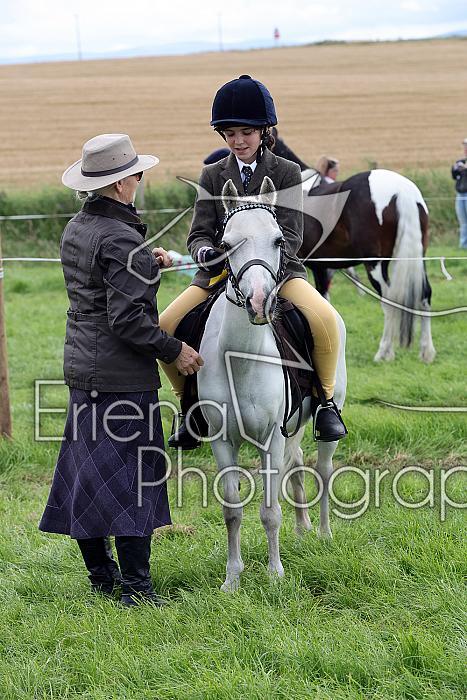 Carnwath2025Ring2579